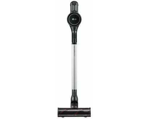 Вертикальный пылесос LG A9N-MASTERX