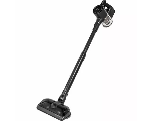 Вертикальный пылесос LG A9N-MASTERX