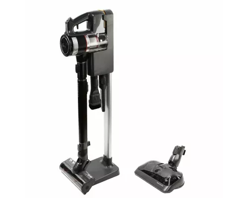 Вертикальный пылесос LG A9N-MASTERX