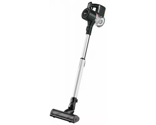 Вертикальный пылесос LG A9N-MASTERX