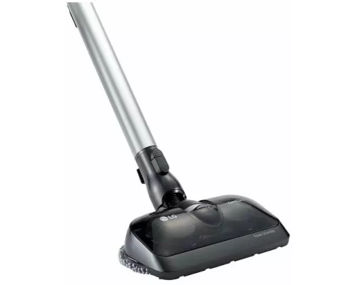 Вертикальный пылесос LG A9N-MASTERX