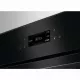 Встраиваемая микроволновая печь AEG KMK721880B