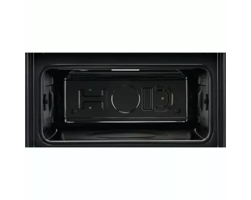 Встраиваемая микроволновая печь AEG KMK721880B