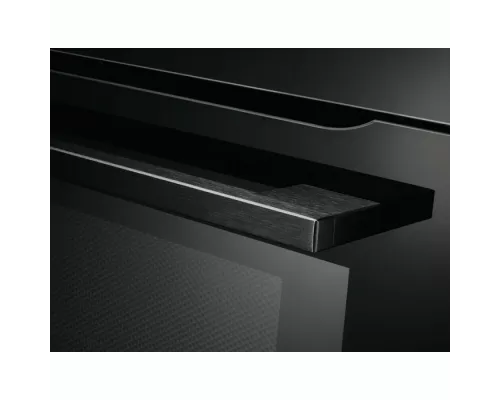 Встраиваемая микроволновая печь AEG KMK721880B