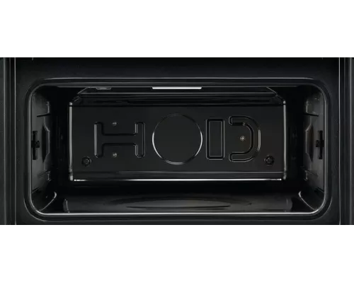 Встраиваемая микроволновая печь AEG KMK721880B