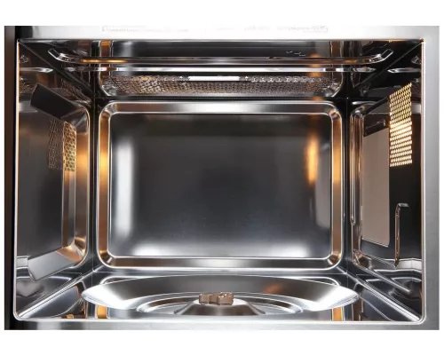 Встраиваемая микроволновая печь Evelux MW 20 X