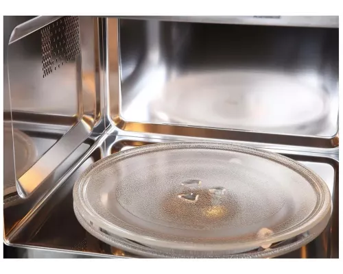 Встраиваемая микроволновая печь Evelux MW 20 X