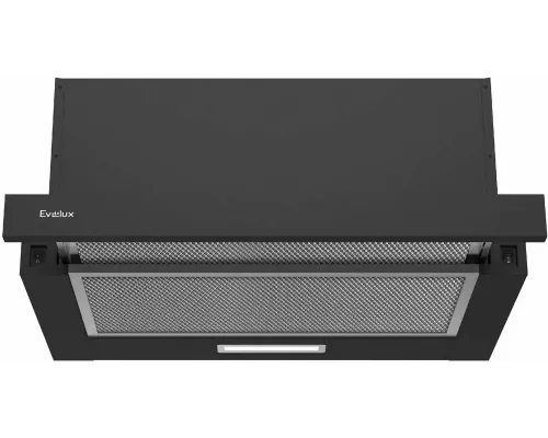 Встраиваемая вытяжка Evelux Tel 50 B