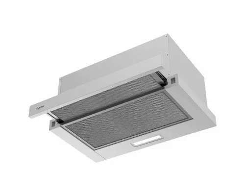 Встраиваемая вытяжка Evelux Tel 50 W