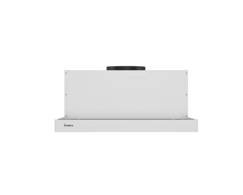 Встраиваемая вытяжка Evelux Tel 50 W