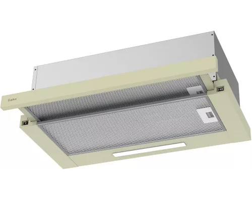 Встраиваемая вытяжка Evelux TEL 60 I