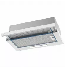 Встраиваемая вытяжка Evelux TEL 60 W