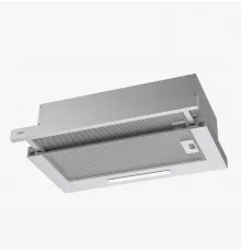 Встраиваемая вытяжка Evelux TEL 60 X