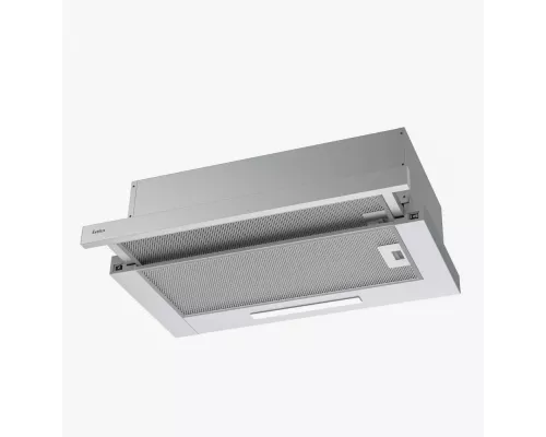 Встраиваемая вытяжка Evelux TEL 60 X