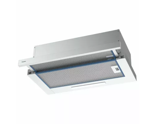 Встраиваемая вытяжка Evelux TEL 60 X
