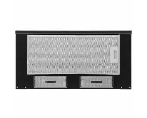 Встраиваемая вытяжка KRONA VENDY 600 BLACK