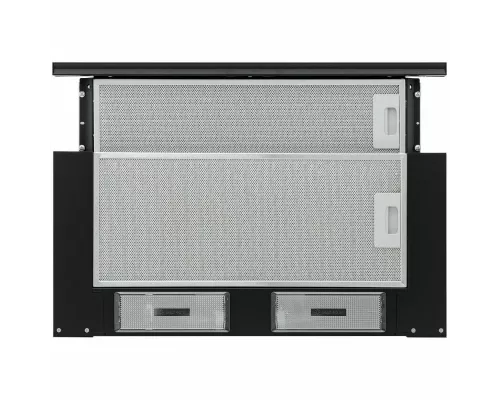 Встраиваемая вытяжка KRONA VENDY 600 BLACK