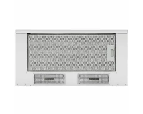 Встраиваемая вытяжка KRONA VENDY 600 WHITE