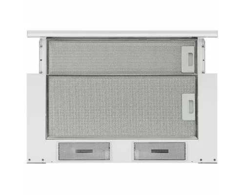 Встраиваемая вытяжка KRONA VENDY 600 WHITE