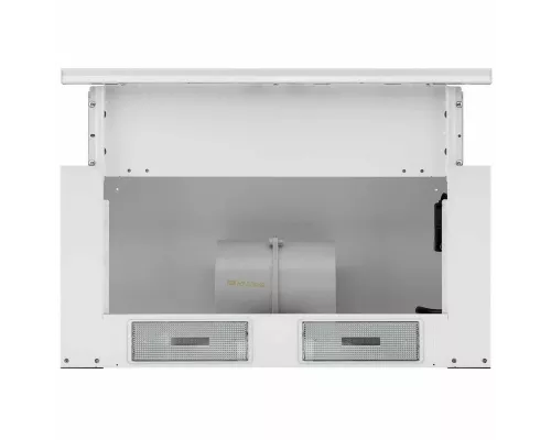 Встраиваемая вытяжка KRONA VENDY 600 WHITE