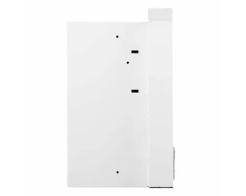 Встраиваемая вытяжка KRONA VENDY 600 WHITE