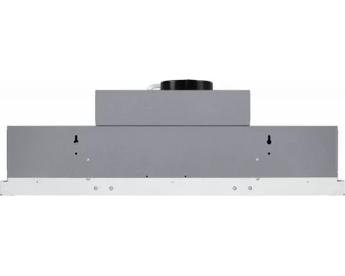 Встраиваемая вытяжка MAUNFELD GALAXY 90 БЕЛЫЙ