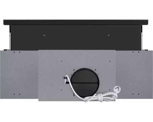 Встраиваемая вытяжка MAUNFELD GALAXY 90 ЧЕРНЫЙ