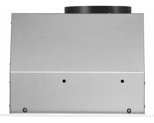 Встраиваемая вытяжка MAUNFELD THAMES 601PM белый