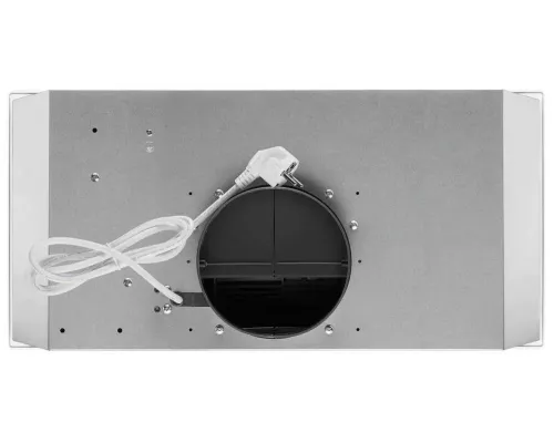 Встраиваемая вытяжка MAUNFELD THAMES 601PM белый