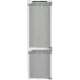 Встраиваемый холодильник Liebherr ICNE 5103-20 001