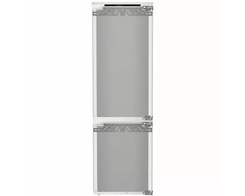 Встраиваемый холодильник Liebherr ICNE 5103-20 001