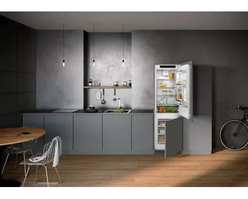 Встраиваемый холодильник Liebherr ICNE 5103-20 001