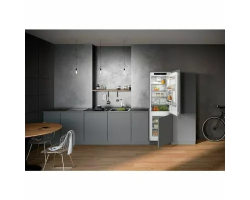 Встраиваемый холодильник Liebherr ICNE 5103-20 001