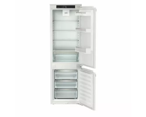 Встраиваемый холодильник Liebherr ICNE 5103-20 001