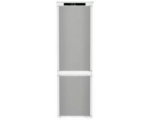 Встраиваемый холодильник Liebherr ICNE 5103-20 001