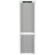 Встраиваемый холодильник Liebherr ICNE 5103-20 001