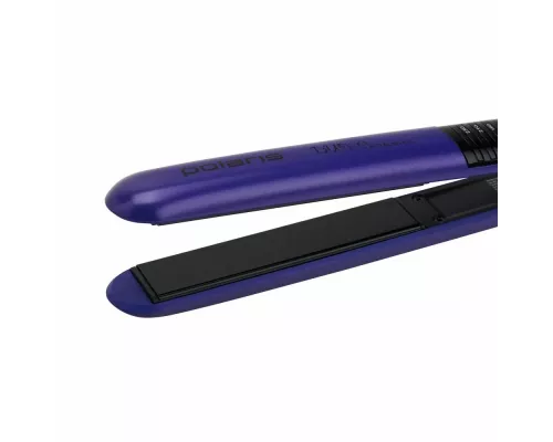 Выпрямитель Polaris PHS 2405K фиолетовый