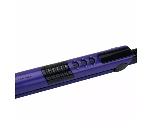 Выпрямитель Polaris PHS 2405K фиолетовый