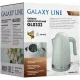 Чайник GALAXY Line GL 0332 мятный
