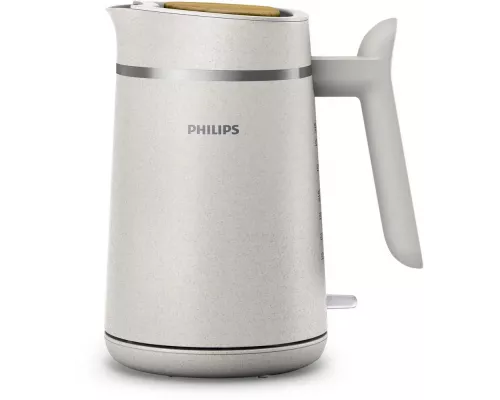 Чайник Philips HD9365/10 белый