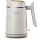 Чайник Philips HD9365/10 белый