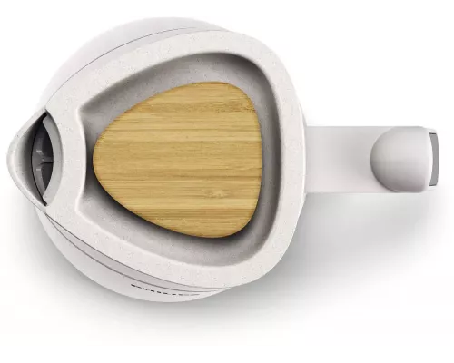 Чайник Philips HD9365/10 белый