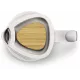 Чайник Philips HD9365/10 белый