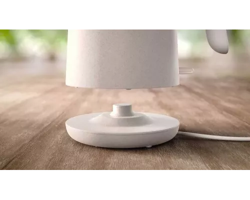 Чайник Philips HD9365/10 белый