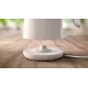 Чайник Philips HD9365/10 белый