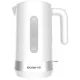 Чайник Polaris PWK 1803C белый