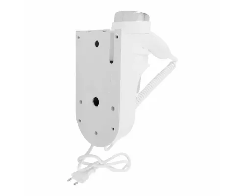 Фен StarWind SW-HD871 белый