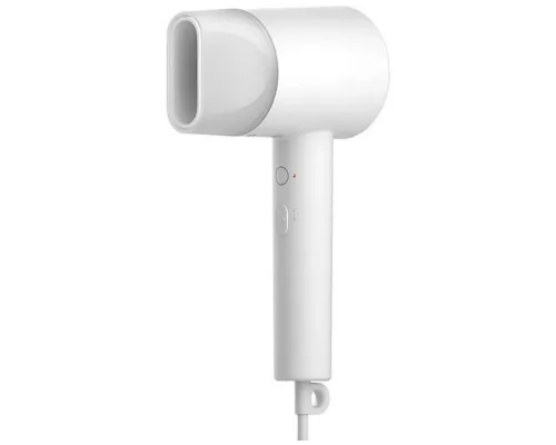 Фен XIAOMI Mi Ionic Hair Dryer H300 EU