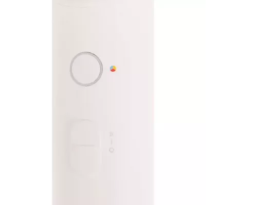Фен XIAOMI Mi Ionic Hair Dryer H300 EU