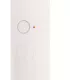 Фен XIAOMI Mi Ionic Hair Dryer H300 EU